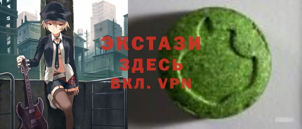 прущие грибы Новозыбков