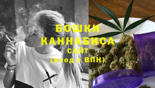 МДПВ Новодвинск