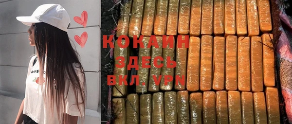 МДПВ Новодвинск