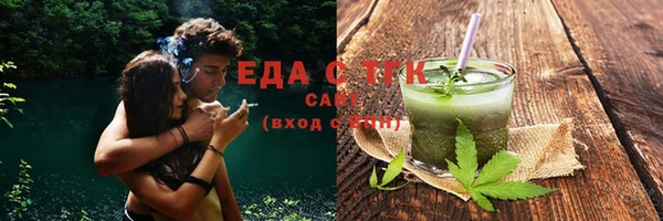 прущие грибы Новозыбков
