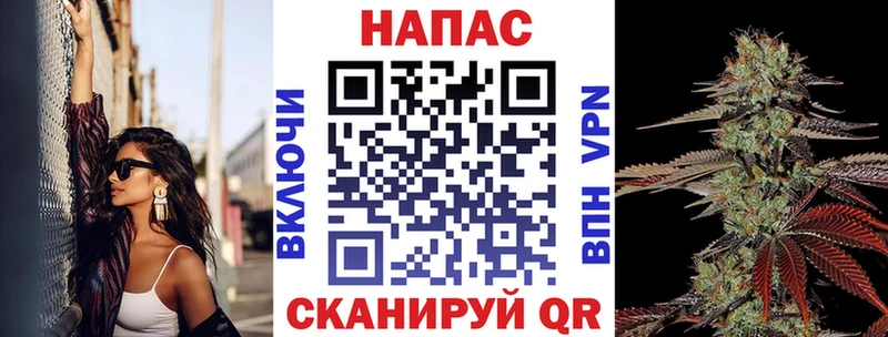 Бошки Шишки план  Красный Кут 